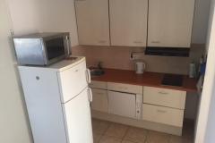 Apartmány Alma Apartmán 1 - Ap.1 foto 2