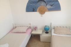 Apartmány Alma Apartmán 1 - Ap.1 foto 3