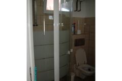 Apartmány Alma Apartmán 1 - Ap.1 foto 4