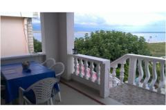 Apartmány Alma Apartmán 1 - Ap.1 foto 5