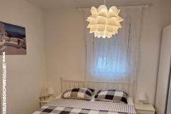 Apartmány Alma Apartmán 4 - Ap.4 foto 2