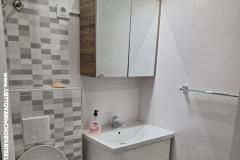 Apartmány Alma Apartmán 4 - Ap.4 foto 3