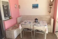 Apartmány Alma Apartmán 4 - Ap.4 foto 4