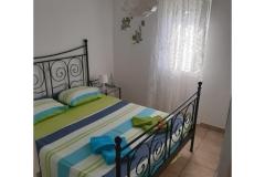 Apartmány Alma Apartmán 2 - Ap.2 foto 1