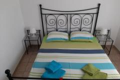 Apartmány Alma Apartmán 2 - Ap.2 foto 2