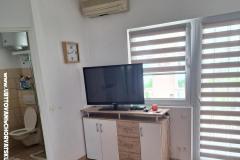 Apartmány Alma Apartmán 2 - Ap.2 foto 3