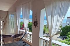 Apartmány Alma Apartmán 2 - Ap.2 foto 5