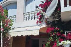 Apartmány Alma Apartmán 5 - Ap.5 foto 1