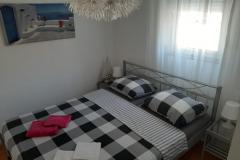 Apartmány Alma Apartmán 5 - Ap.5 foto 2