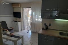 Apartmány Alma Apartmán 5 - Ap.5 foto 5