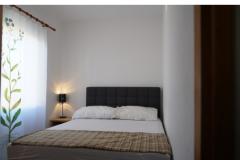 Apartmány Anna Apartmán 1 - A4+1 foto 1