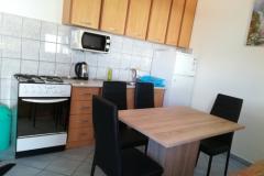 Apartmány Anna Apartmán 1 - A4+1 foto 3