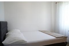 Apartmány Anna Apartmán 2 - A4+1 foto 2