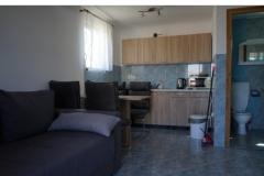 Apartmány Anna Apartmán 3 - A2+2 foto 1