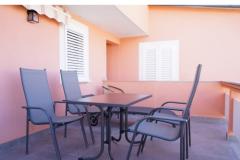 Apartmány Anna Apartmán 3 - A2+2 foto 2