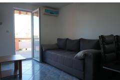 Apartmány Anna Apartmán 3 - A2+2 foto 5