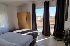 Apartmány Anna Apartmán 4 - A4+2 foto 3