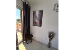 Apartmány Anna Apartmán 4 - A4+2 foto 4