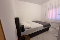 Apartmány Anna Apartmán 4 - A4+2 foto 5