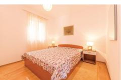 Apartmány Aria Apartmán 1 - CRVENI foto 3