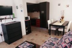 Apartmány Aria Apartmán 2 - Aria foto 2