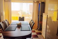 Apartmány Batovanja - Šobota Vir Apartmán 1 - Ap (1.kat) foto 4