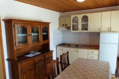 Apartmány Beta Apartmán 1 - A1 foto 2