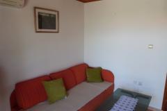 Apartmány Beta Apartmán 1 - A1 foto 3