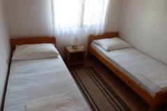 Apartmány Beta Apartmán 1 - A1 foto 4