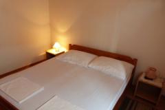 Apartmány Beta Apartmán 1 - A1 foto 5