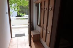 Apartmány Beta Apartmán 2 - A2 foto 1