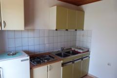 Apartmány Beta Apartmán 2 - A2 foto 2