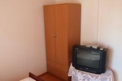 Apartmány Beta Apartmán 2 - A2 foto 3