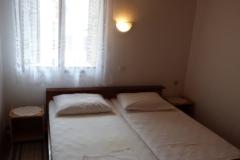 Apartmány Beta Apartmán 2 - A2 foto 4