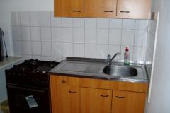 Apartmány Beta Apartmán 3 - A3 foto 1