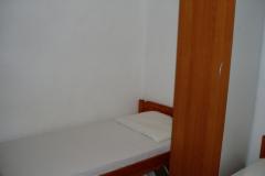 Apartmány Beta Apartmán 3 - A3 foto 3