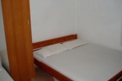 Apartmány Beta Apartmán 3 - A3 foto 4