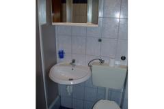 Apartmány Beta Apartmán 3 - A3 foto 5