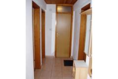 Apartmány Beta Apartmán 4 - A4 foto 1