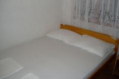 Apartmány Beta Apartmán 4 - A4 foto 2