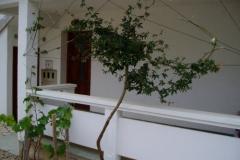 Apartmány Beta Apartmán 4 - A4 foto 4