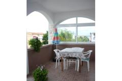 Apartmány Boban Apartmán 1 - Apartman 1 foto 2