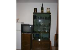 Apartmány Boban Apartmán 1 - Apartman 1 foto 3