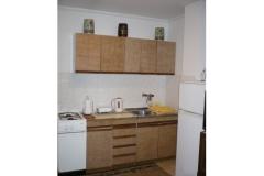 Apartmány Boban Apartmán 1 - Apartman 1 foto 5