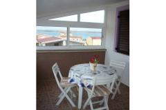 Apartmány Boban Apartmán 2 - Apartman 2 foto 1