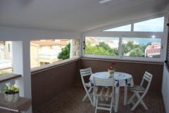 Apartmány Boban Apartmán 2 - Apartman 2 foto 2
