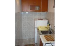Apartmány Boban Apartmán 2 - Apartman 2 foto 3