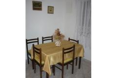Apartmány Boban Apartmán 2 - Apartman 2 foto 4