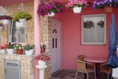 Apartmány Brekalo - Bonaca Apartmán 1 - Ap1 foto 1