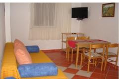 Apartmány Brekalo - Bonaca Apartmán 1 - Ap1 foto 2